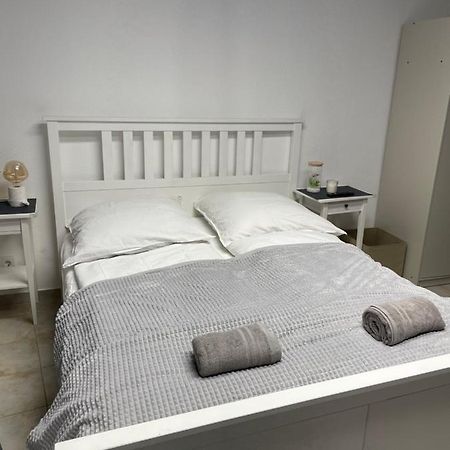 Апартаменты Sleepwell1 Кёльн Экстерьер фото